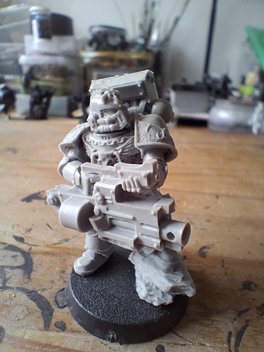Hamath kraatos forgeworld - kraatos,