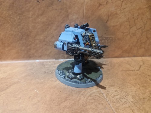 Warhammer 40k space marines - 40k,