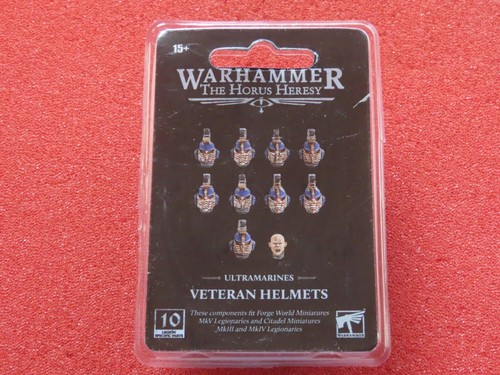 Forgeworld space marines - space,