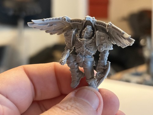 Warhammer 40k custodes - warhammer,