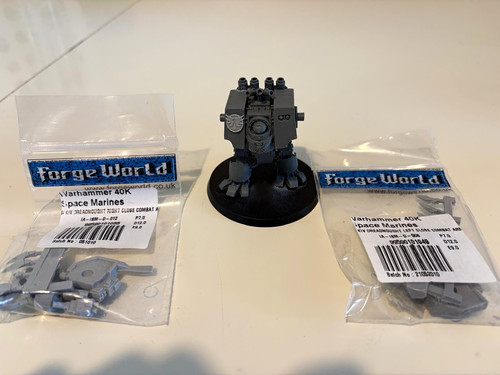 Forge world warhammer 40k - forge,