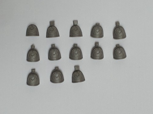 Warhammer 40k 30k - , forgeworld