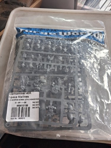 Forgeworld warhammer 40k space - forgeworld,