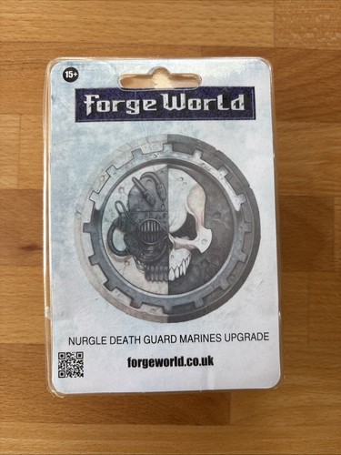 40k chaos space marines - chaos,