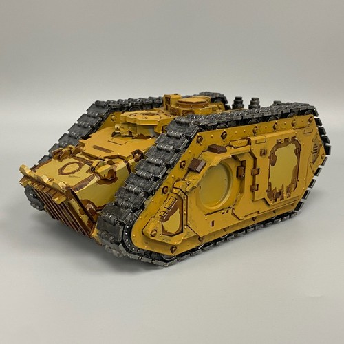 Forge world spartan assault - world,