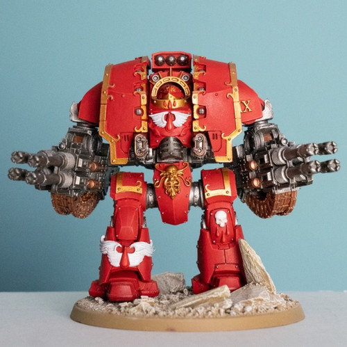 Warhammer space marines - space,
