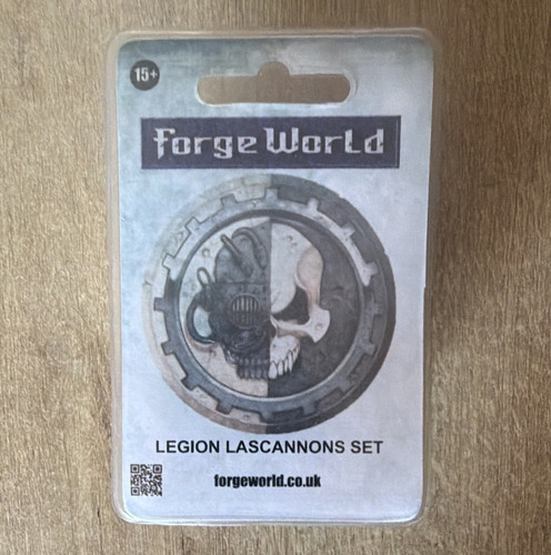 Forge world warhammer space - world,