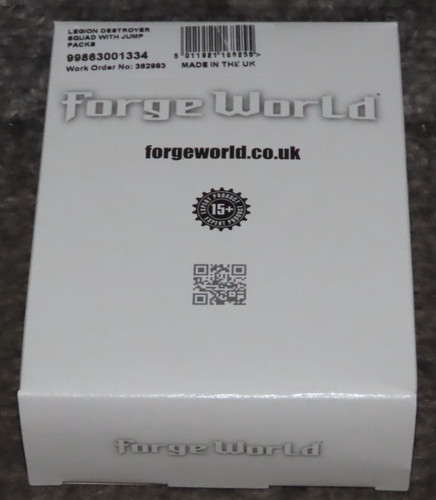 Forgeworld space marines - forgeworld,