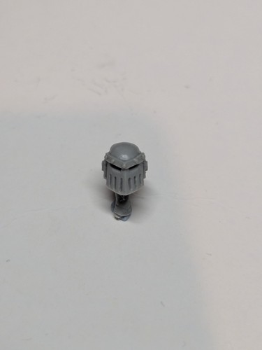Oop rare forge world mkiii - rare,
