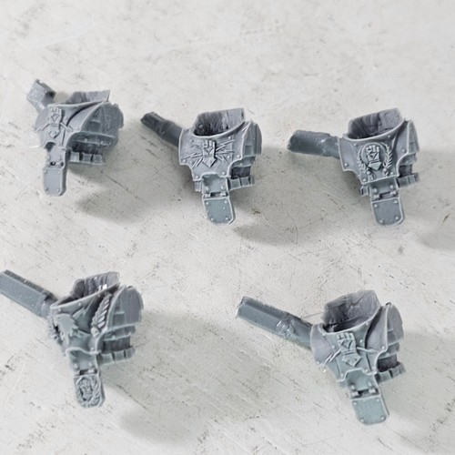 Warhammer 40k space marines - 40k,