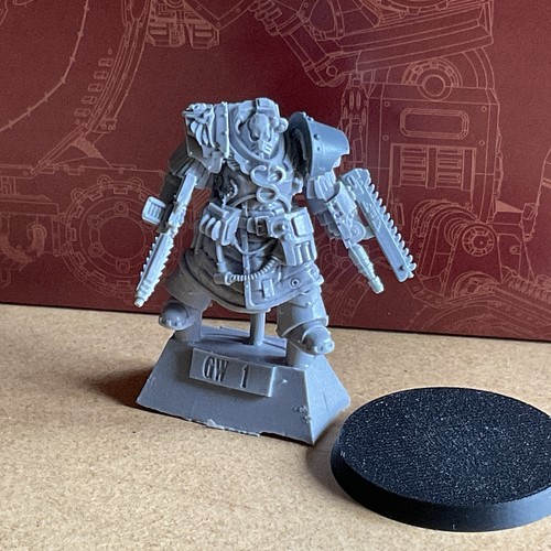 Forge world horus heresy - world,